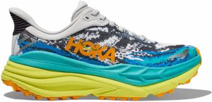 Hoka One One Stinson 7