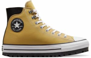 Converse Chuck Taylor All Star City Trek Waterproof