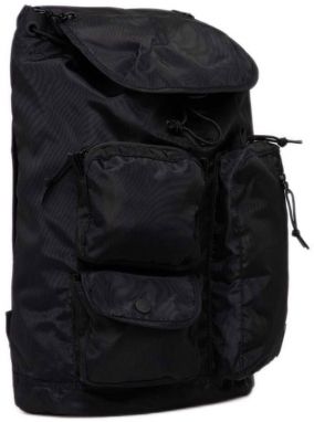 Converse Backpacks