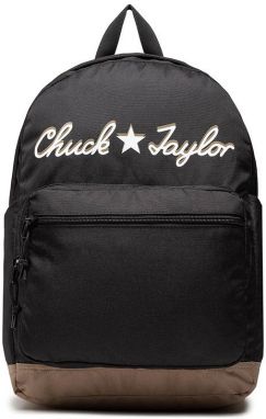 Converse Go 2 Backpack Large Logo