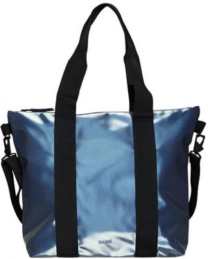 Rains Tote Bag Mini Sonic