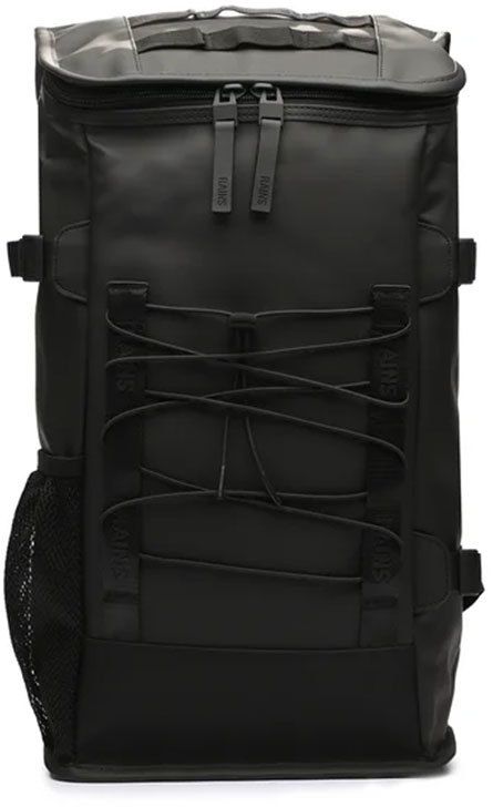 Rains Trail Mountaineer Bag