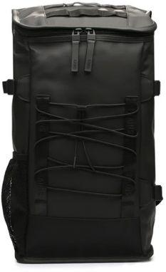 Rains Trail Mountaineer Bag