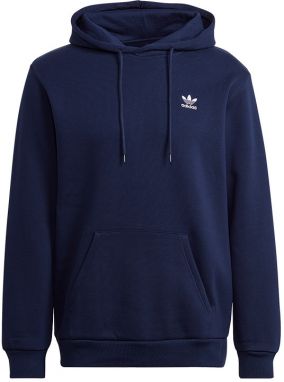 adidas Essentials Trefoil Hoodie