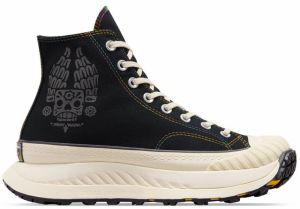 Converse Chuck 70 AT-CX