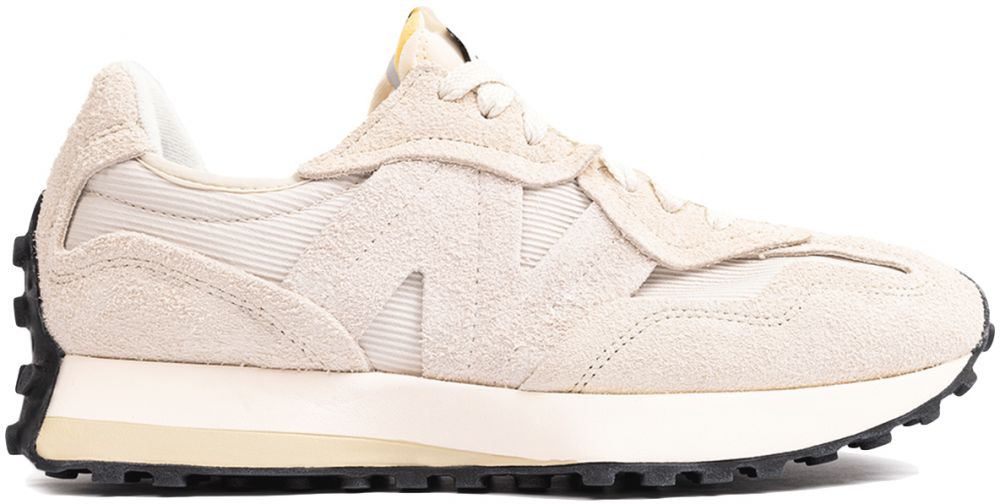 New Balance U327WCG