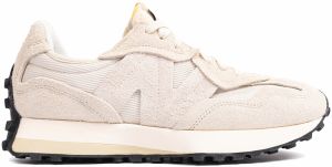 New Balance U327WCG