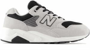 New Balance MT580CB2