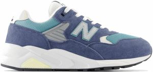 New Balance MT580CA2