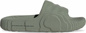 adidas Adilette 22 W