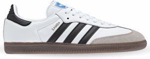 adidas Samba OG