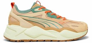 Puma RS-X Efekt RE:PLACE Men's