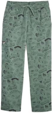 Puma x RIPNDIP Men's Twill Pants