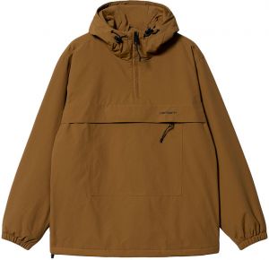 Carhartt WIP Windbreaker Pullover (Winter)