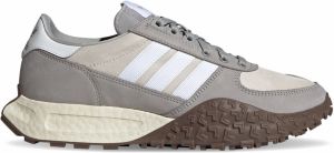 adidas Retropy E5 W.R.P.