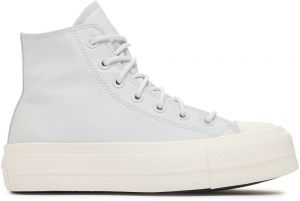 Converse Chuck Taylor All Star Lift