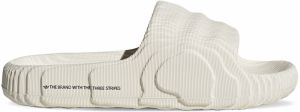 adidas Adilette 22 W