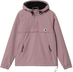 Carhartt WIP W' Nimbus Pullover (Winter) Glassy Pink