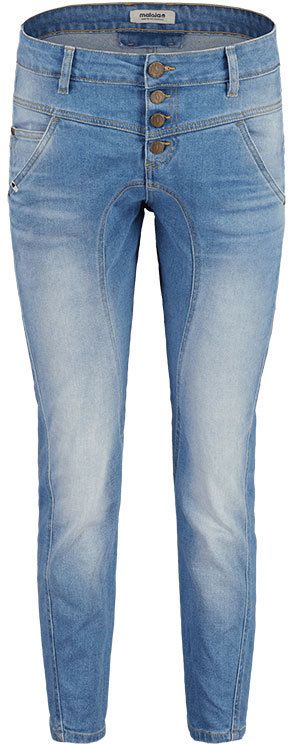 Maloja BeppinaM. W Denim NOS
