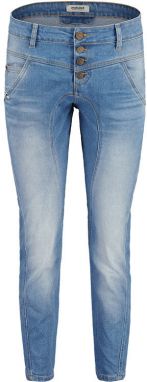Maloja BeppinaM. W Denim NOS