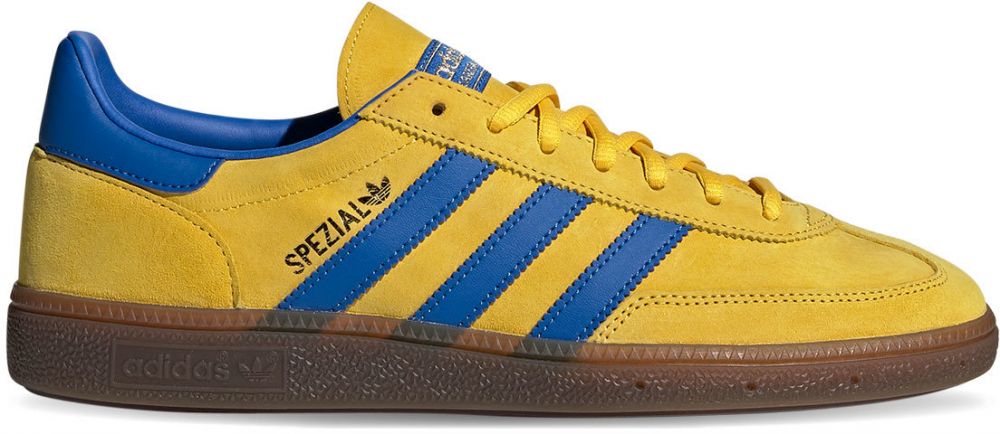 adidas Handball Spezial