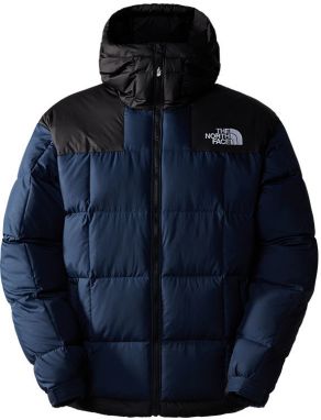 The North Face M Lhotse Hooded Jacket