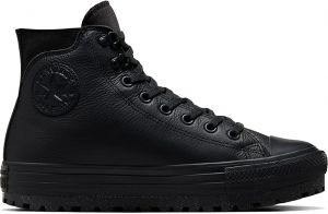 Converse Chuck Taylor All Star City Trek Waterproof