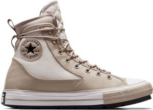 Converse Chuck Taylor All Star All Terrain