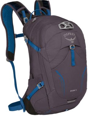 Osprey Sylva 12 Baikal Space Travel Grey