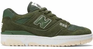 New Balance BB550PHB