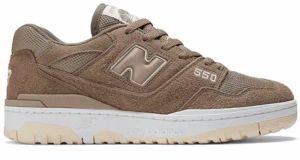 New Balance BB550PHA