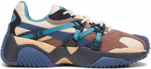 Puma Voltaire Hike