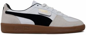 Puma Palermo Lth