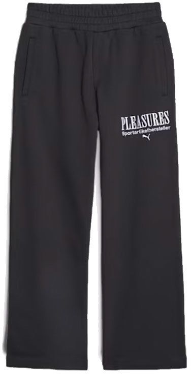 Puma x PLEASURES Sweatpants