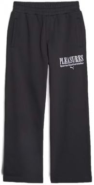 Puma x PLEASURES Sweatpants
