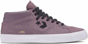 Converse Cons Louie Lopez Pro Suede