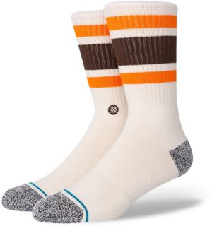 Stance Boyde Crew Sock