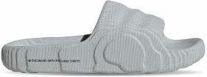 adidas Adilette 22