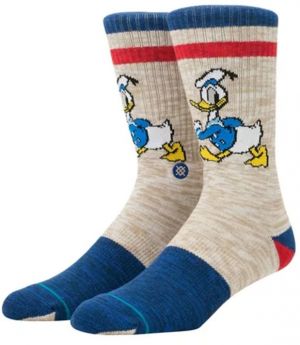 Stance Vintage Disney 2020 Crew Sock