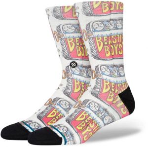 Stance Canned Crew Sock