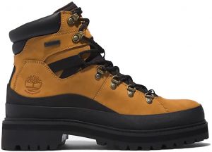 Timberland Vibram Waterproof Boot