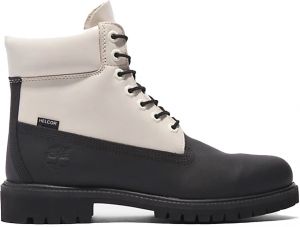 Timberland x Helcore Premium 6 Inch Waterproof Boot