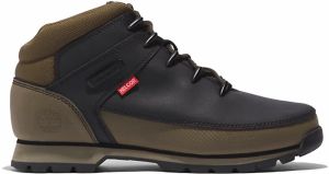 Timberland Euro Sprint Hiker Boot