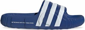 adidas Adilette 22