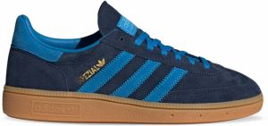 adidas Handball Spezial W