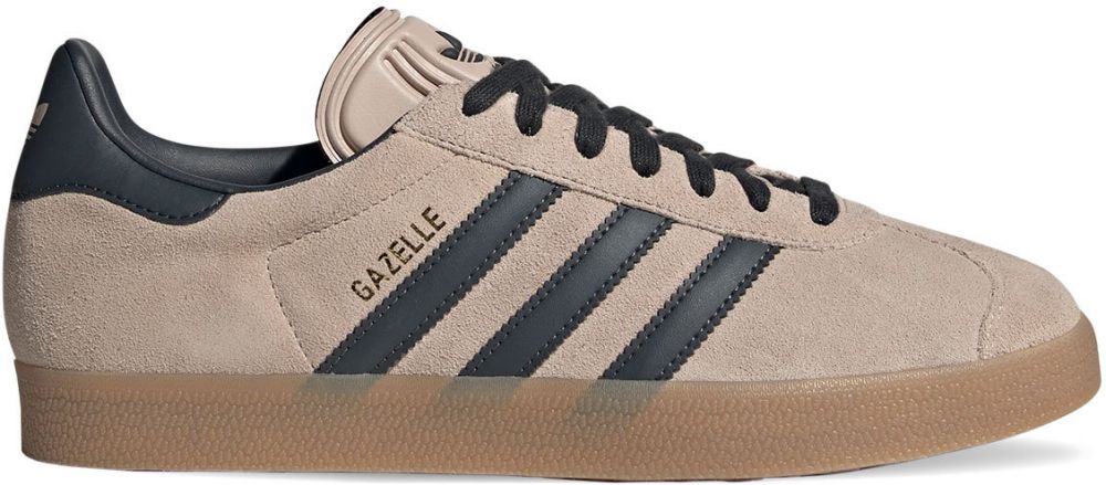 adidas Gazelle