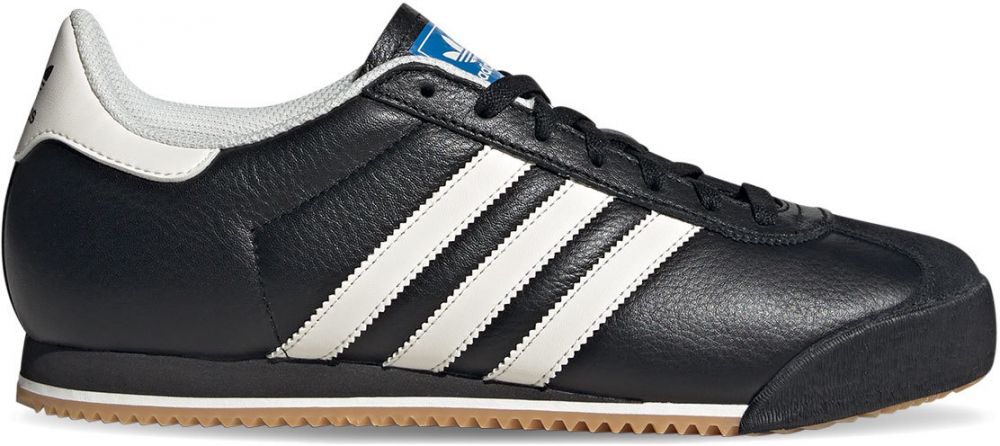 adidas K74 Kick