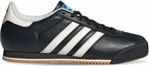 adidas K74 Kick