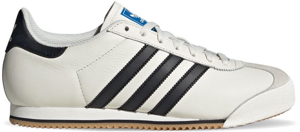 adidas K74 Kick