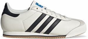 adidas K74 Kick